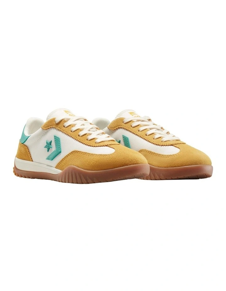 Run Star Trainer Low Top in Sunny Angle image 5