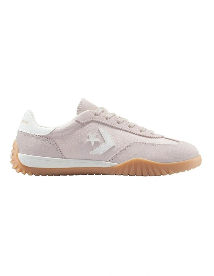 RUN STAR TRAINER- SHY FLAMINGO image 1