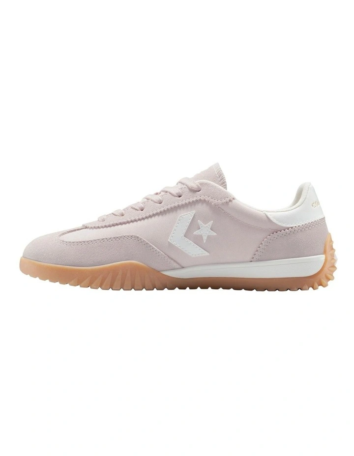 RUN STAR TRAINER- SHY FLAMINGO image 3