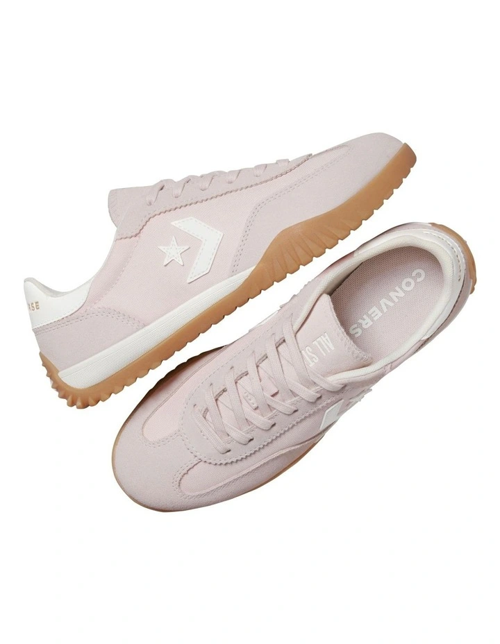 RUN STAR TRAINER- SHY FLAMINGO image 4