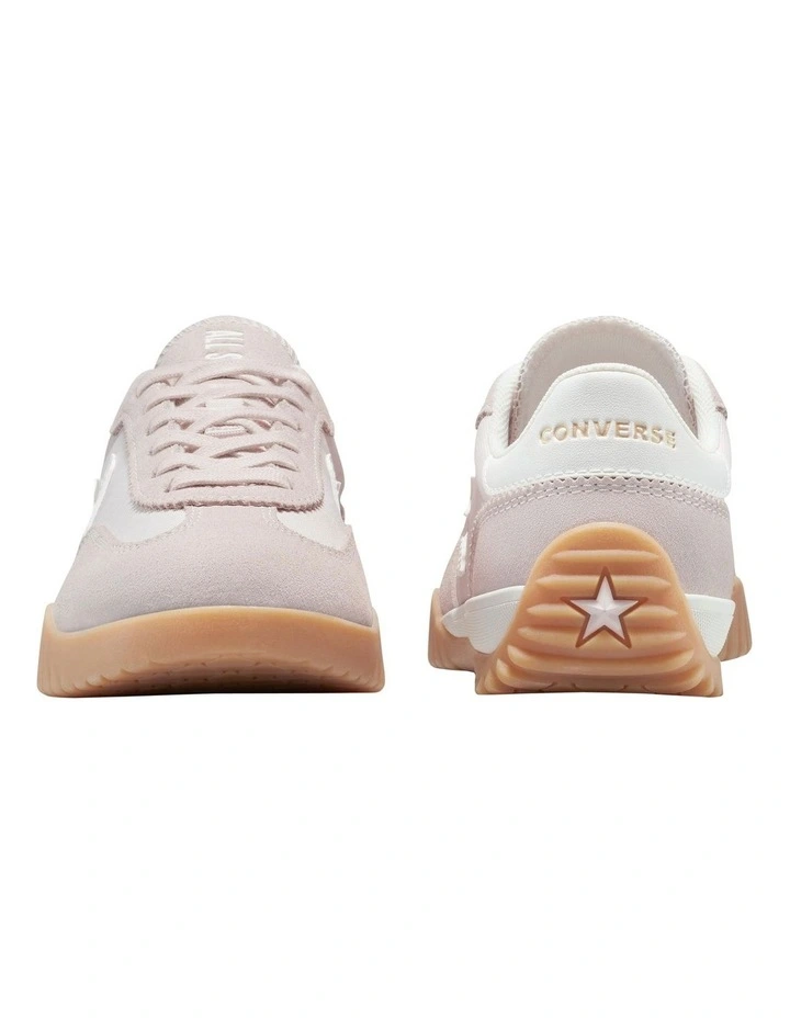 RUN STAR TRAINER- SHY FLAMINGO image 6