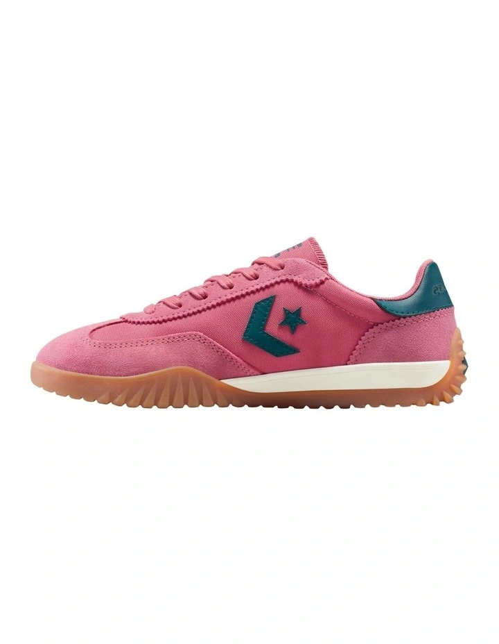 Run Star Trainer in Red image 3