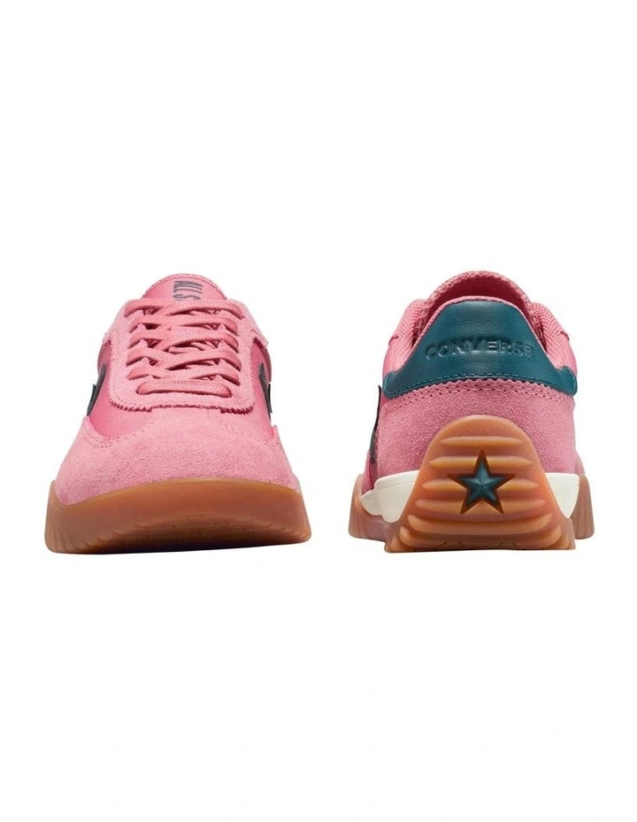 Run Star Trainer in Red image 5