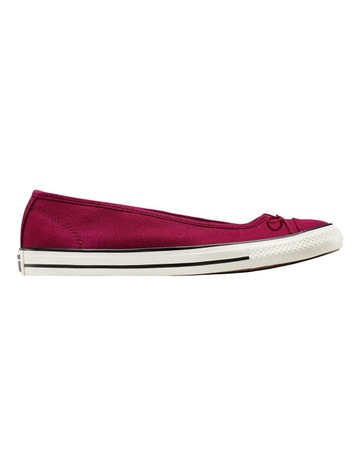 Raspberry colour