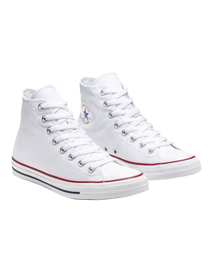 all white high top converse womens