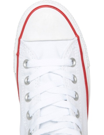 dkny sneakers myer