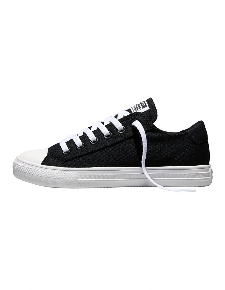 Chuck Taylor Day One Original Ox Shoe in Black/White image 3