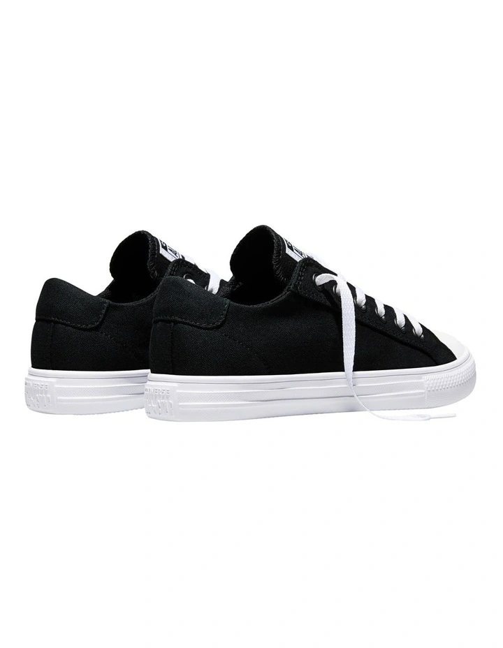 Chuck Taylor Day One Original Ox Shoe in Black/White image 6