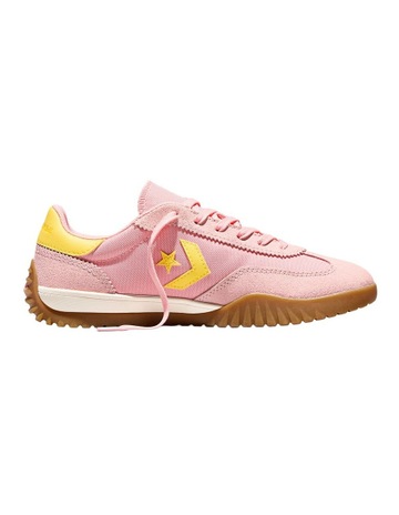A17039 Ok Bloomer/Su colour