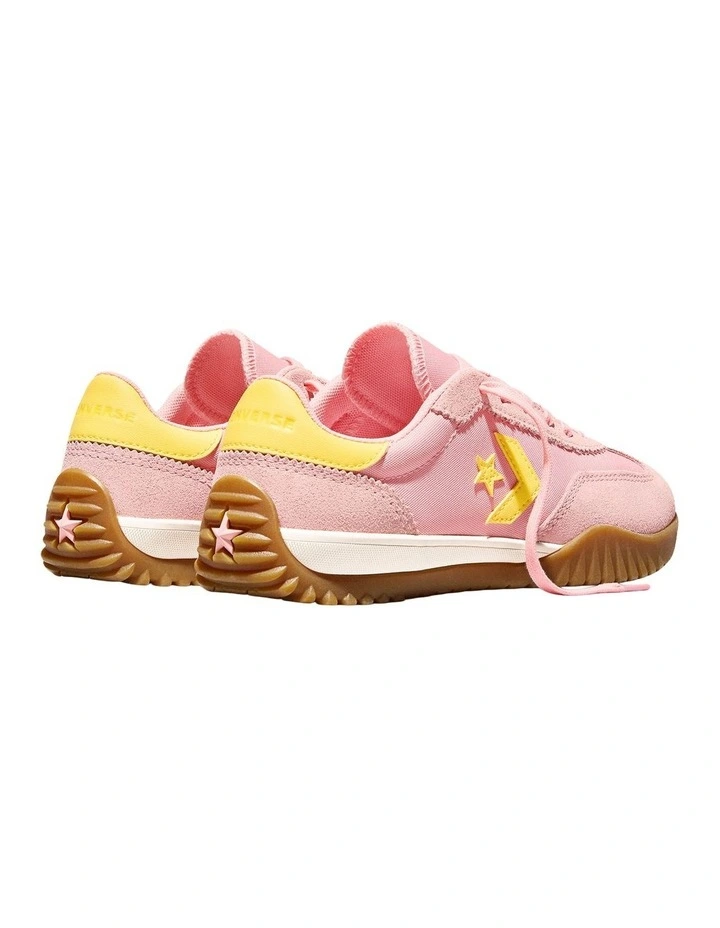 Run Star Trainer in Ok Bloomer/Sunny Outlook/Gum image 6