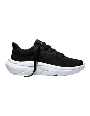 A21360 BLACK/WHITE/B colour