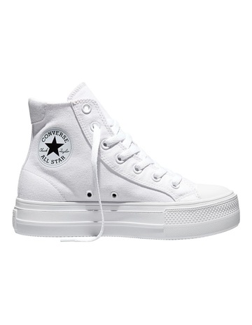 A19293 WHITE/WHITE/W colour