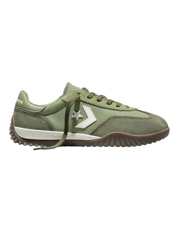 A18216 OLIVE ANDROID colour