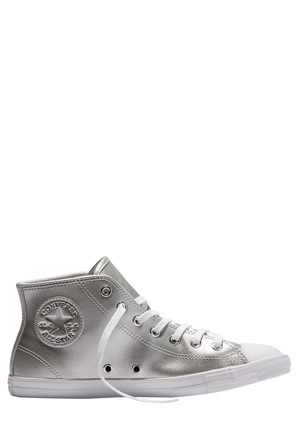 leather converse afterpay leather converse afterpay
