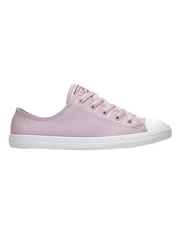 Converse Chuck Taylor All Star Dainty Ox Seasonal Craft 564426C Converse Chuck Taylor All Star Dainty Ox Seasonal Craft 564426C