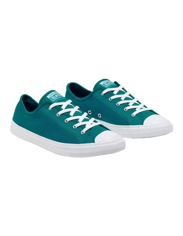 converse dainty basic