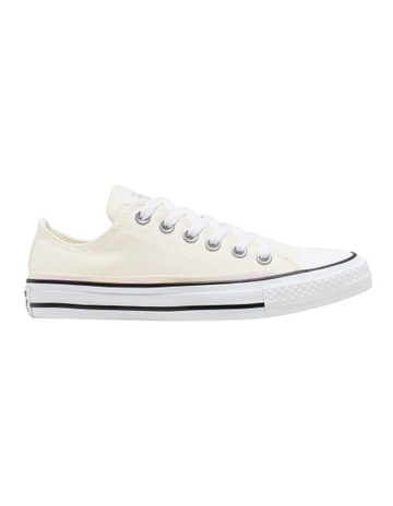 Converse | MYER Converse | MYER