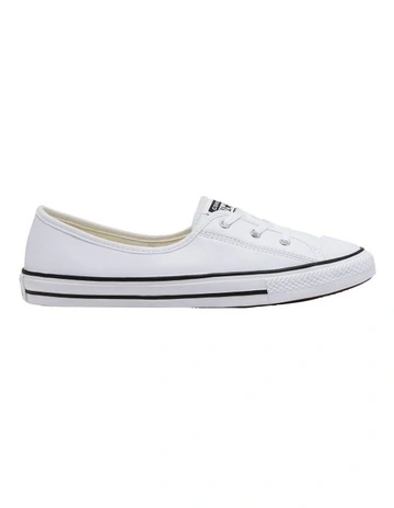 Selling Fast