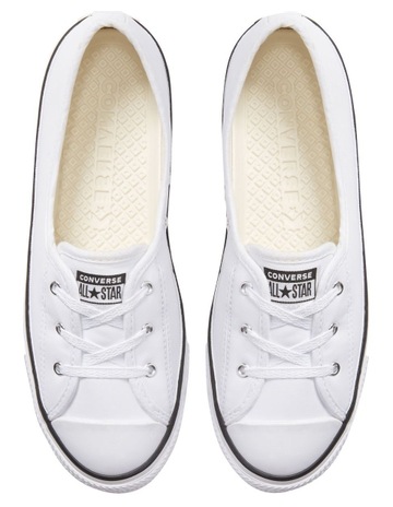 baby converse myer
