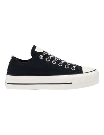 Cheap converse shoes melbourne Clearance