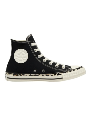 Converse shoes afterpay clearance
