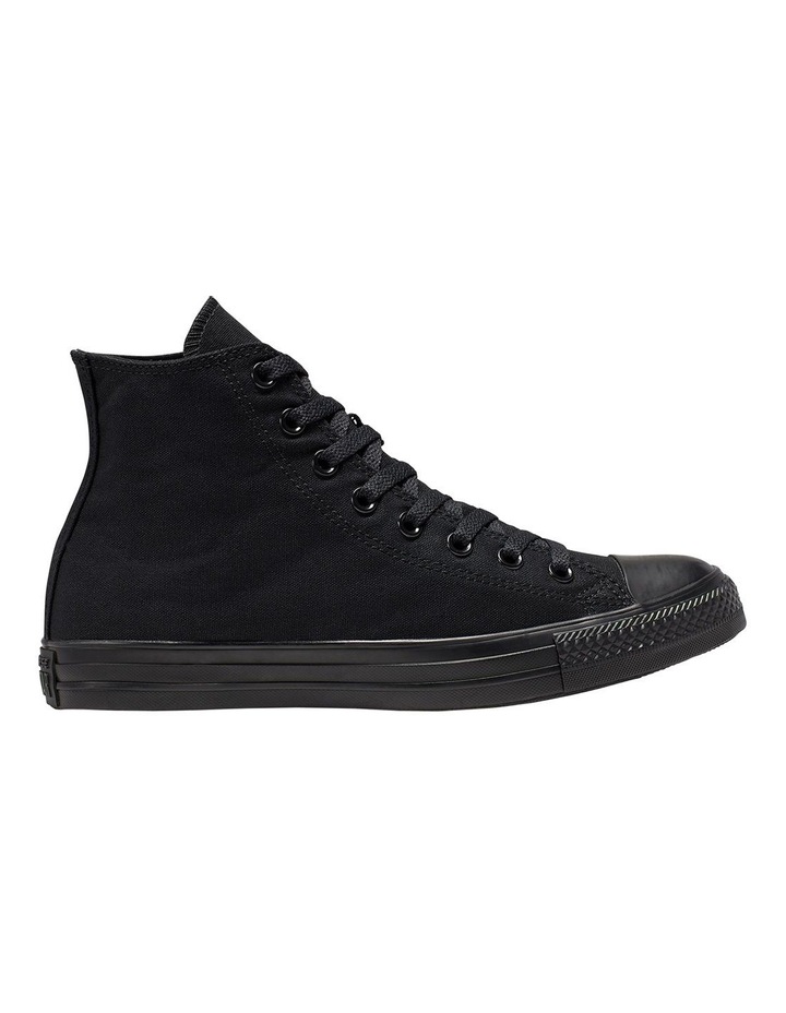 high top sneakers for women