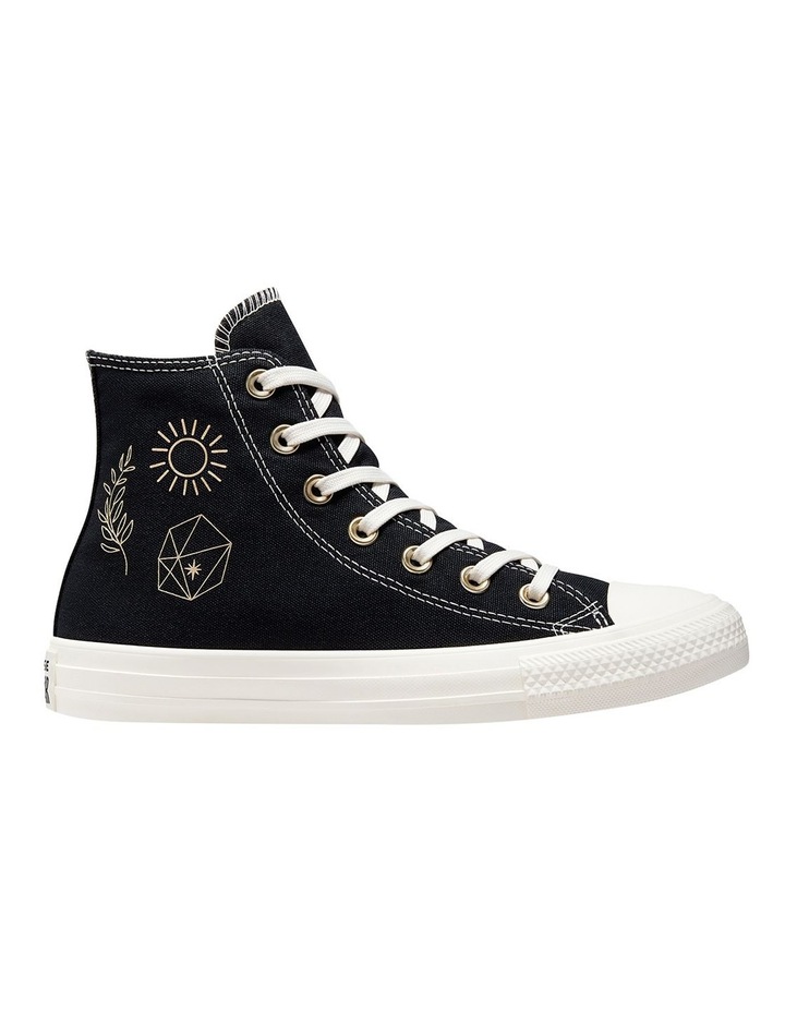 Black Converse Womens | Shop 13 items 