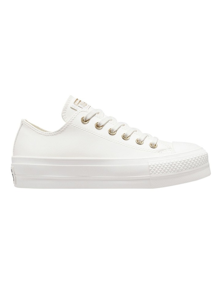 Chucks Converse Shoes | Shop 27 items 