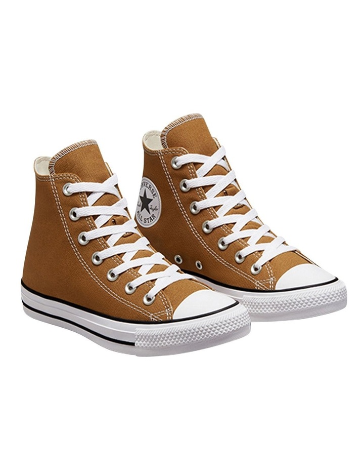 hi tops sneakers women
