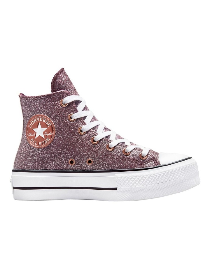 Burgundy Sparkle Converse atelieryuwa.ciao.jp