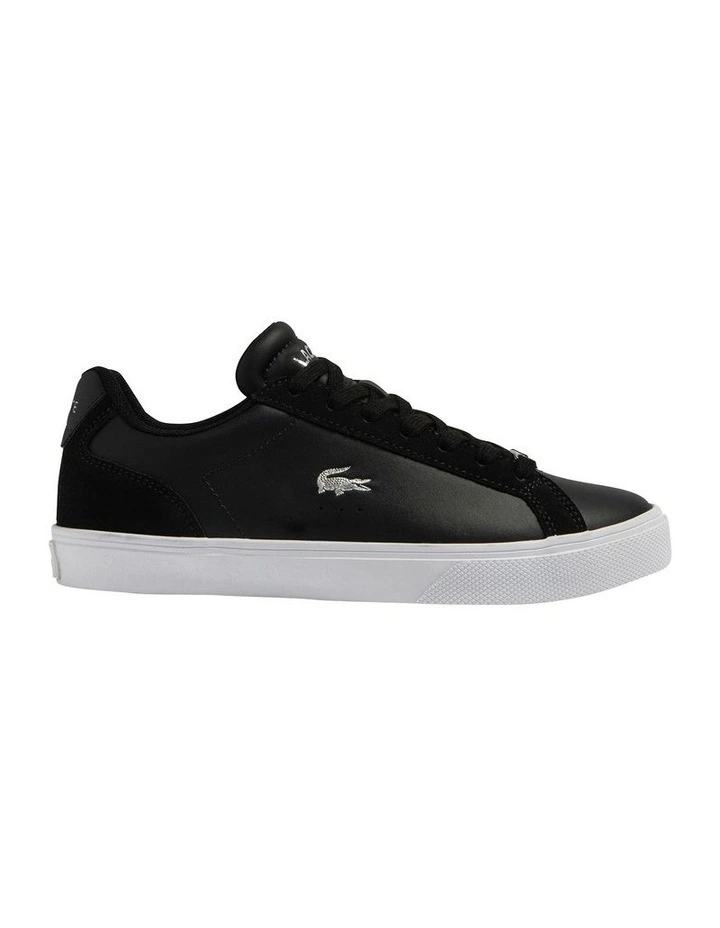 Myer lacoste shoes cheap