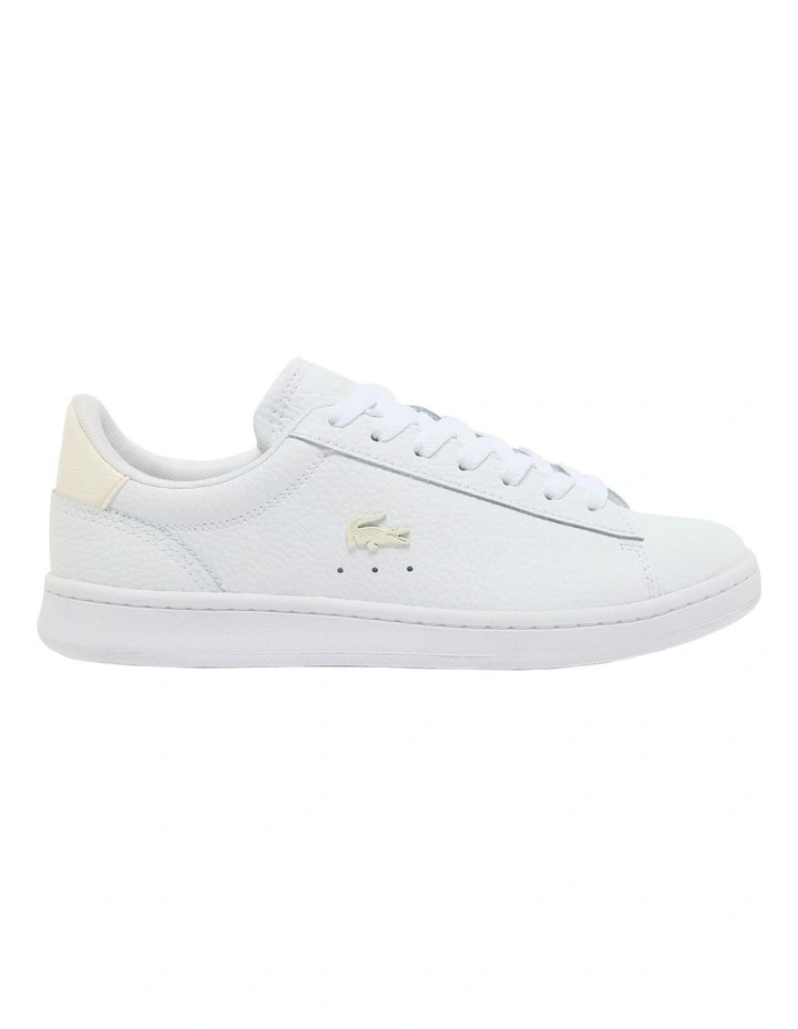 Carnaby Set Sneakers in White image 1