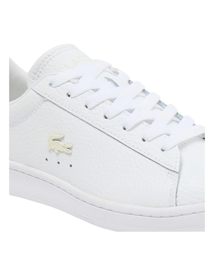 Carnaby Set Sneakers in White image 1