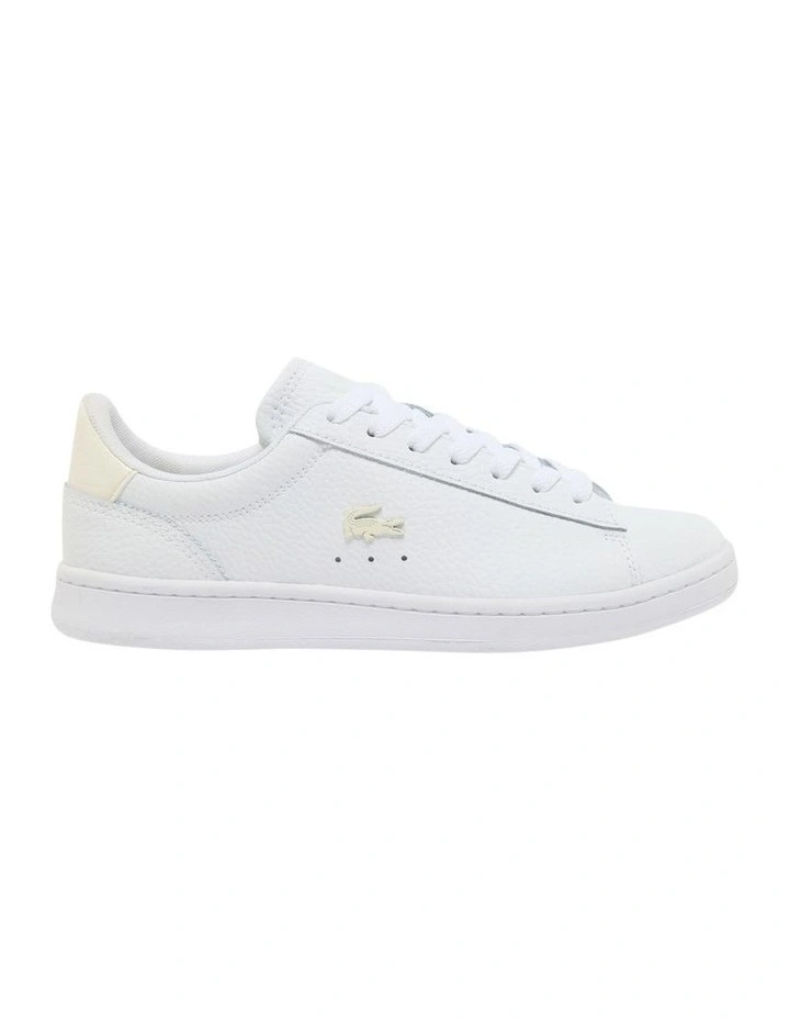 Carnaby Set Sneakers in White image 2