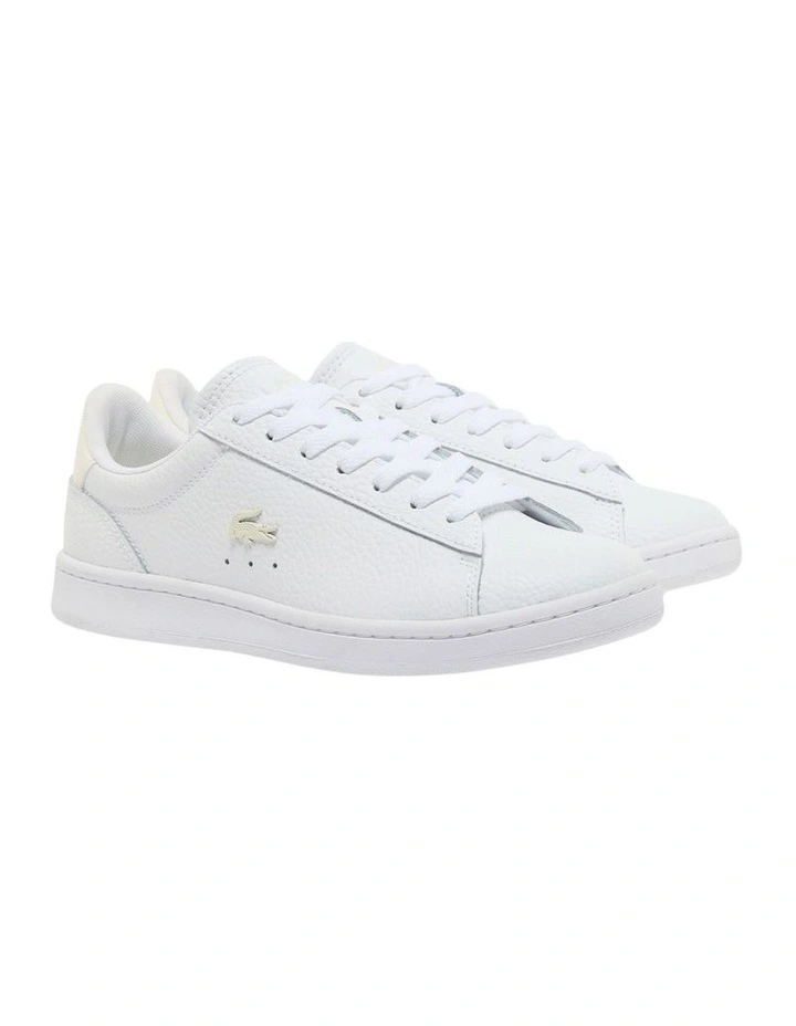 Carnaby Set Sneakers in White image 3