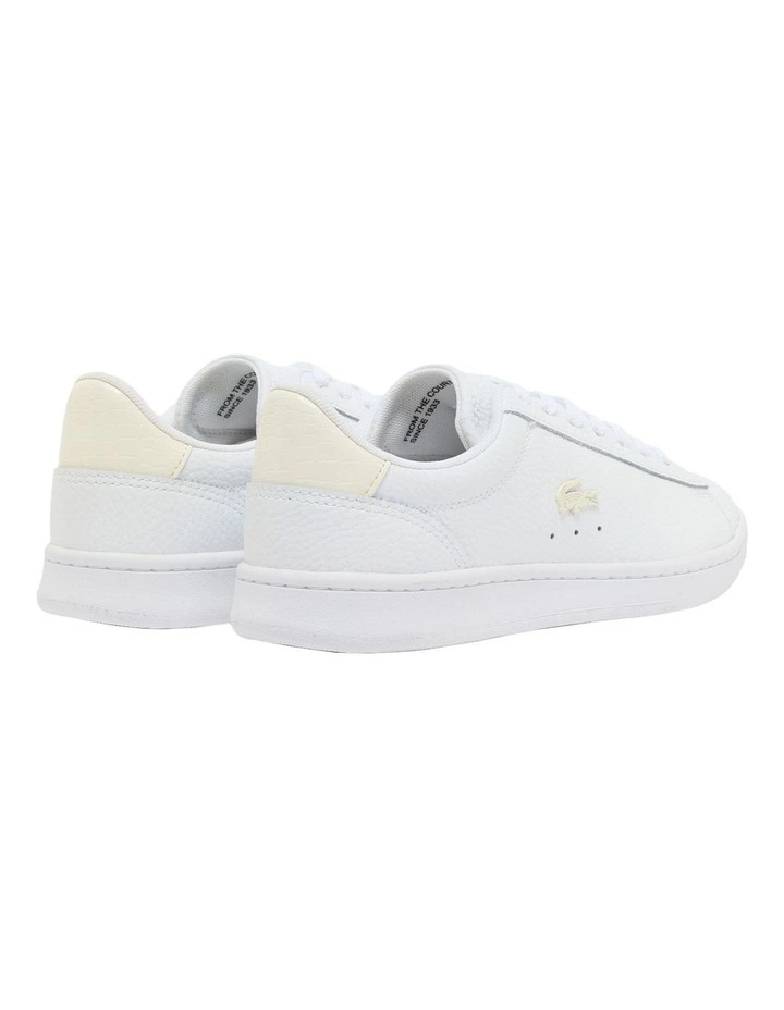 Carnaby Set Sneakers in White image 4