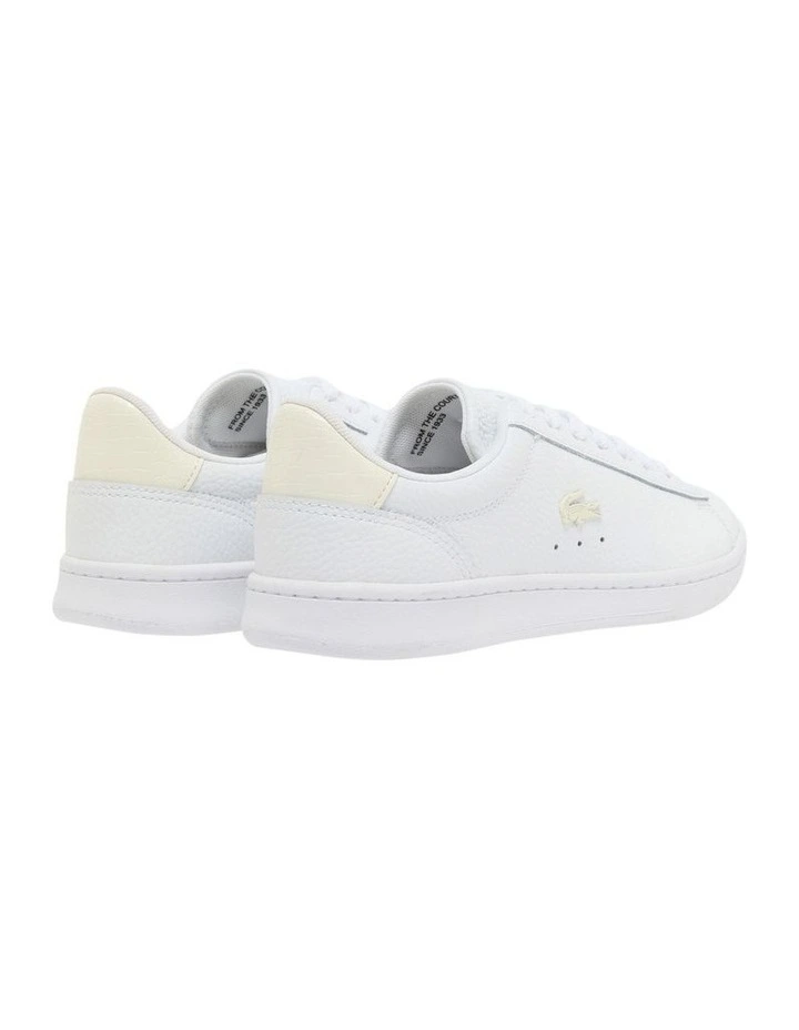 Carnaby Set Sneakers in White image 4