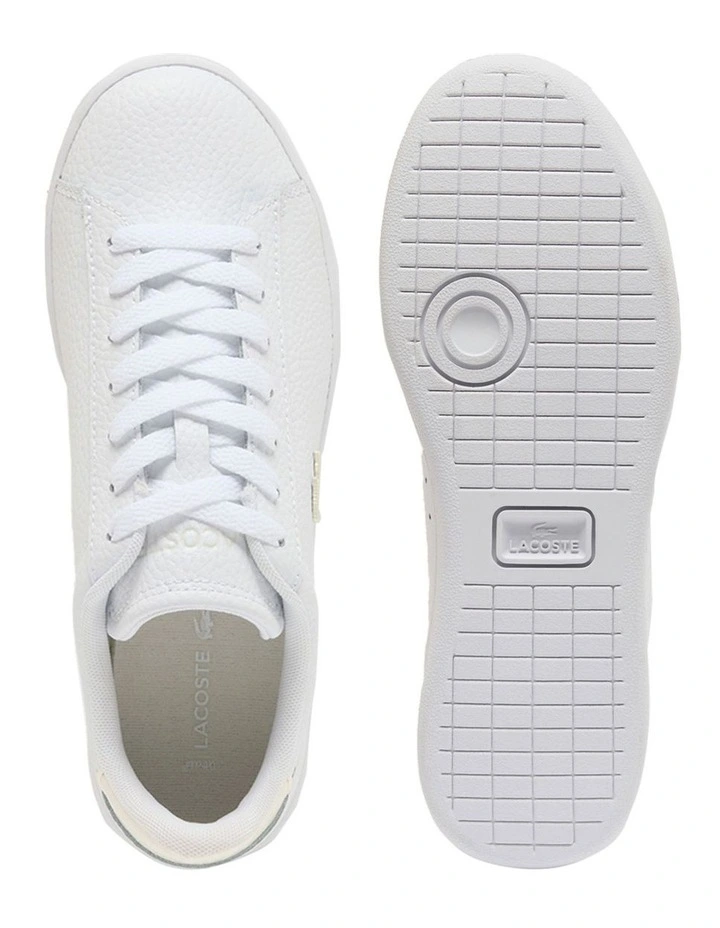 Carnaby Set Sneakers in White image 5