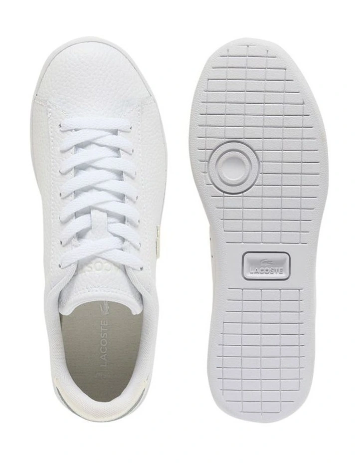 Carnaby Set Sneakers in White image 5