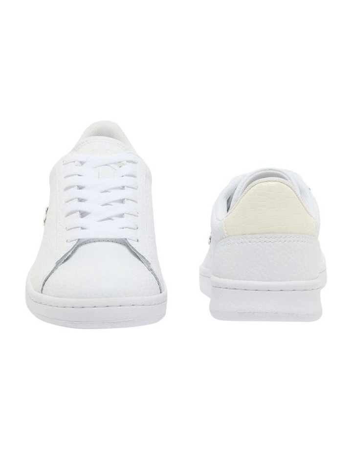 Carnaby Set Sneakers in White image 6