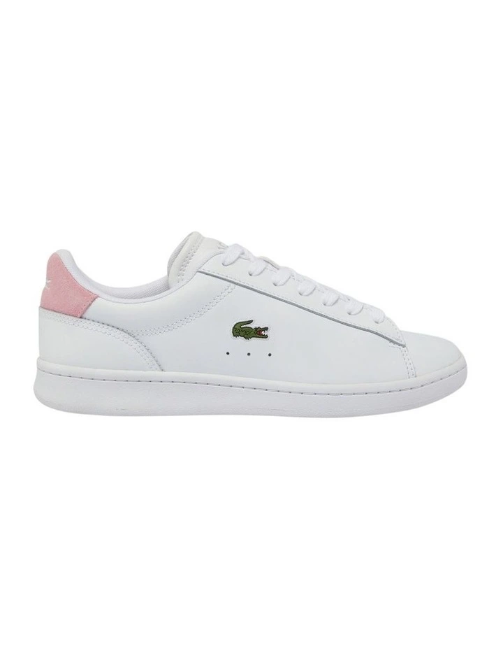 Carnaby Set Sneakers in White image 1