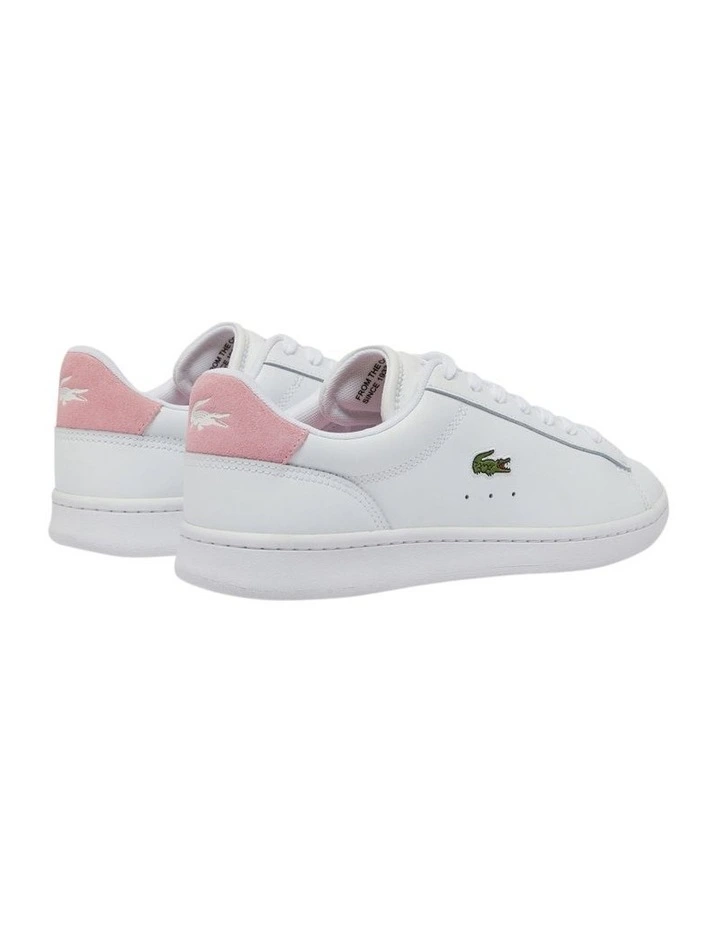 Carnaby Set Sneakers in White image 3