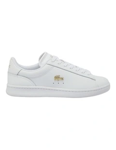 Carnaby Set Leather Sneakers