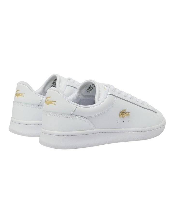 Carnaby Set Leather Sneakers image 3