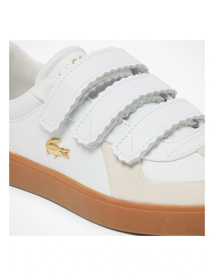 Baseshot Pro Strap image 6