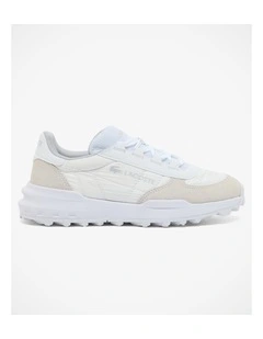 Elite Active Evo Sneakers