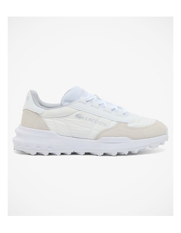 50SFA008214X WHT/LT colour