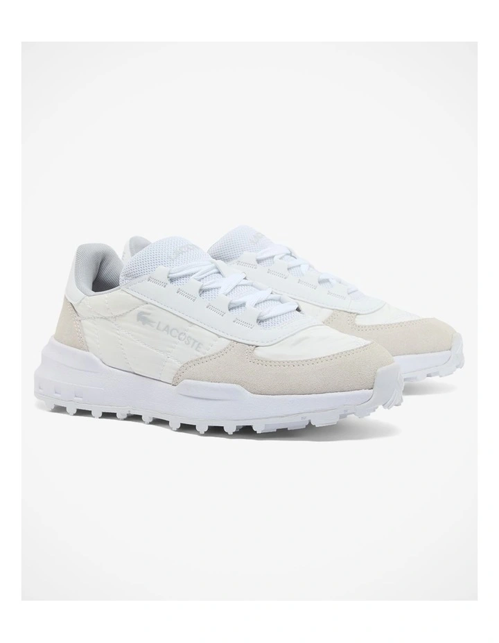 Elite Active Evo Sneakers image 2
