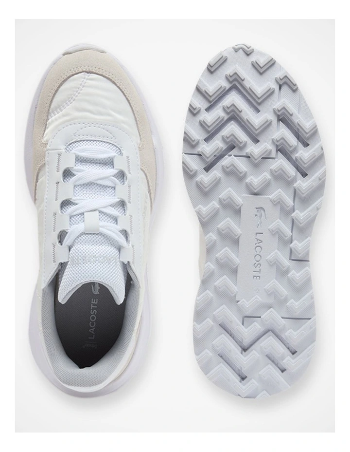 Elite Active Evo Sneakers image 3