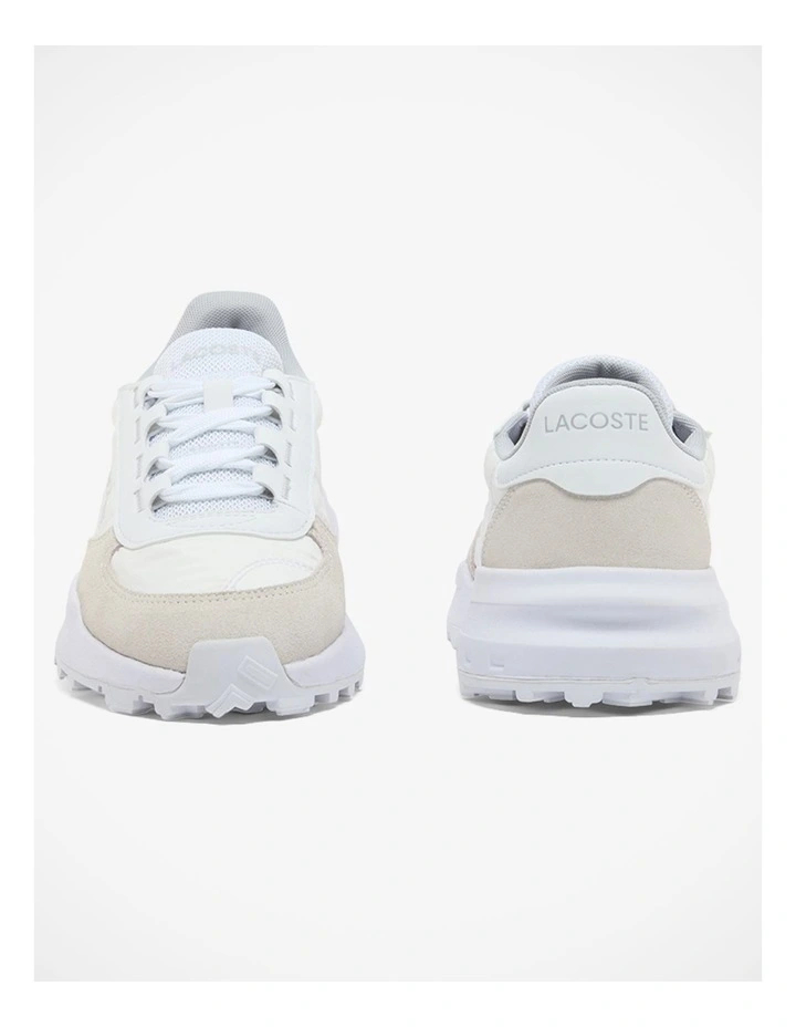 Elite Active Evo Sneakers image 4
